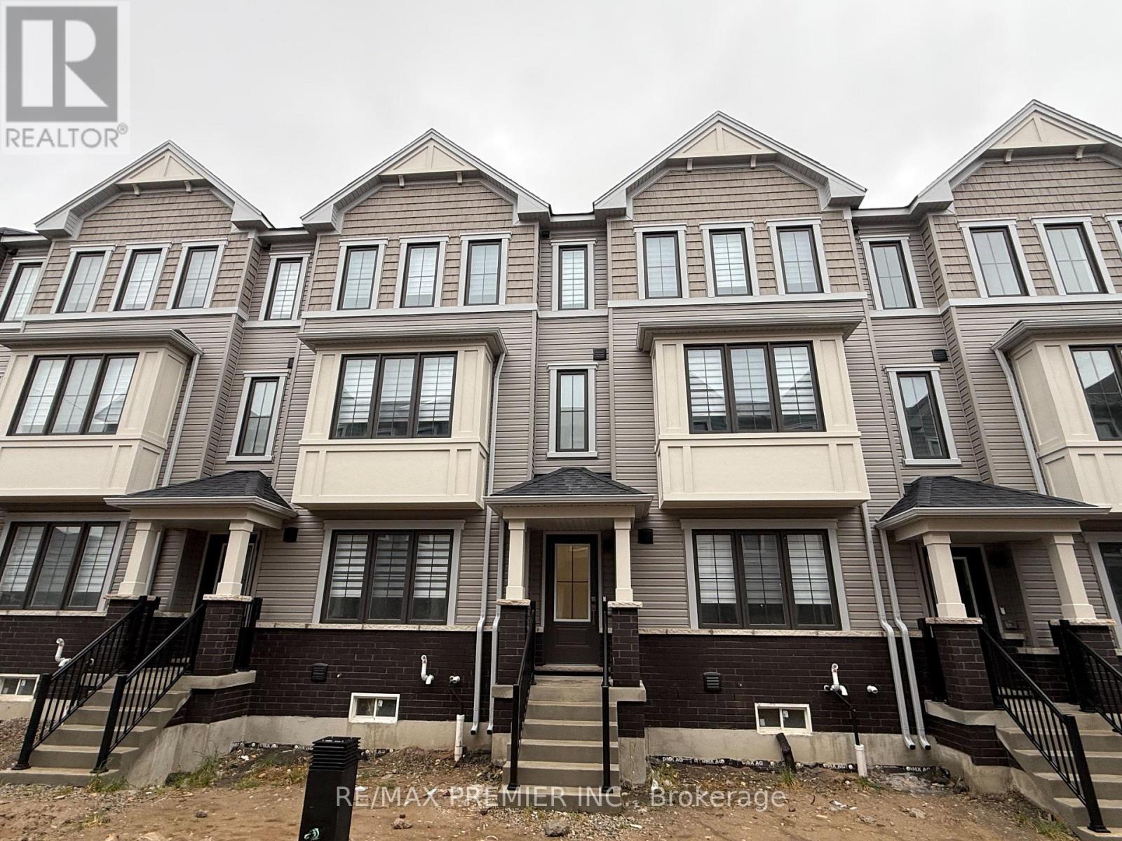 14 KINGBIRD COMMON, Cambridge, Ontario