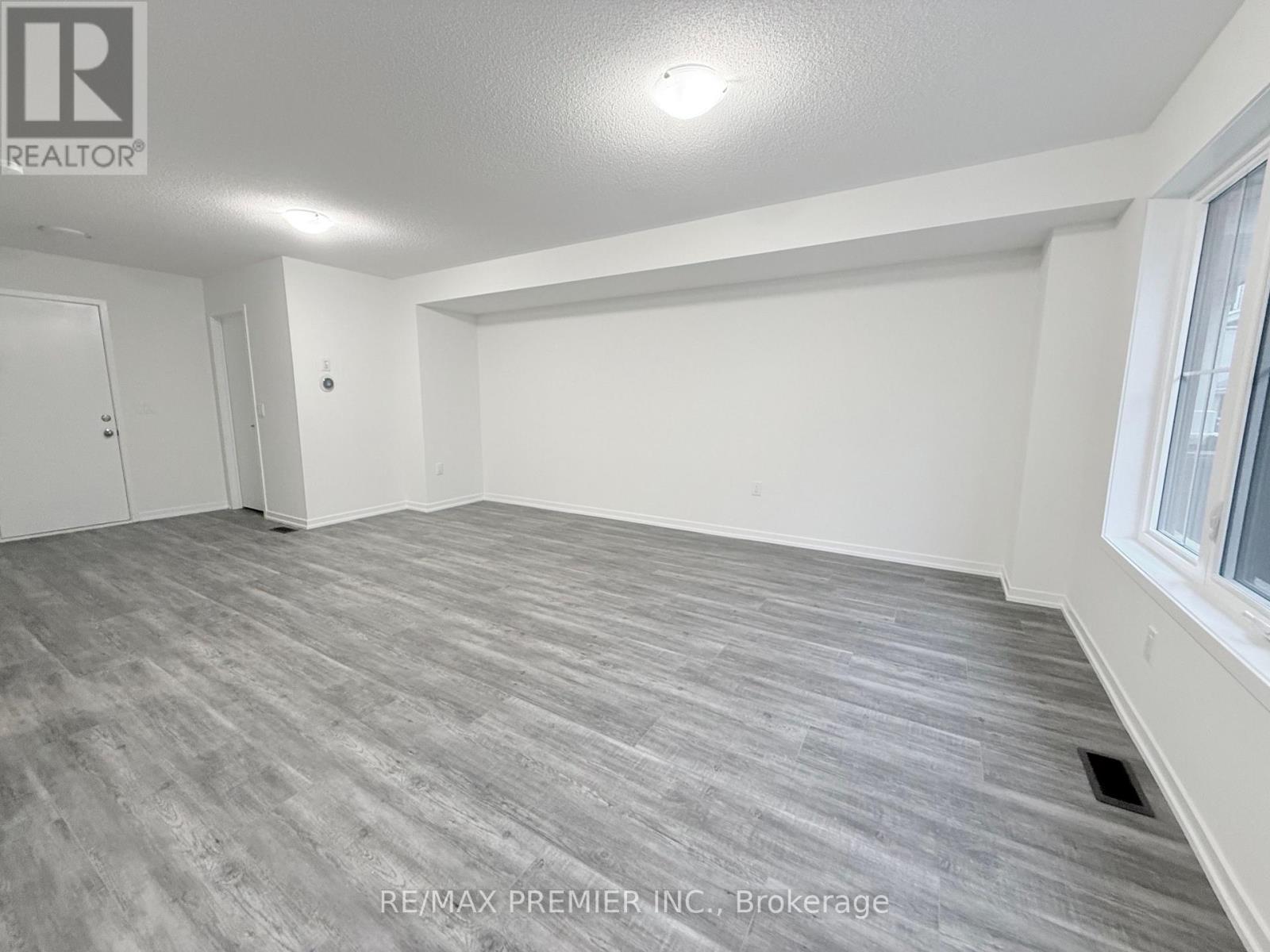 14 Kingbird Common, Cambridge, Ontario  N1T 0H4 - Photo 5 - X12632954