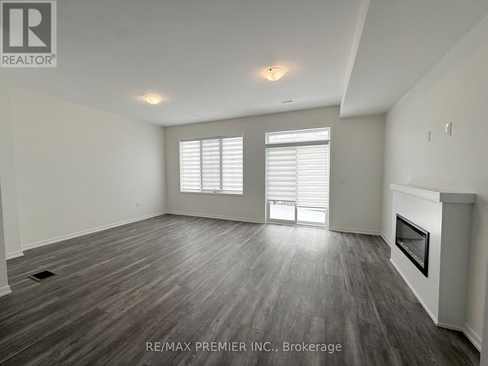 14 Kingbird Common, Cambridge, Ontario  N1T 0H4 - Photo 9 - X12632954