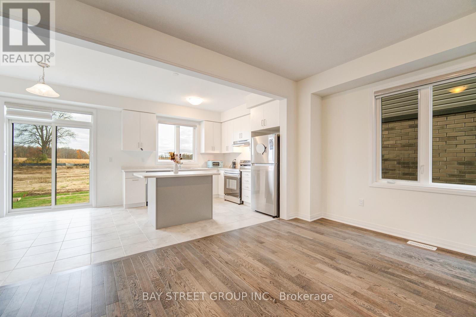 149 Wilmot Road N, Brantford, Ontario  N3T 0W5 - Photo 10 - X12632966