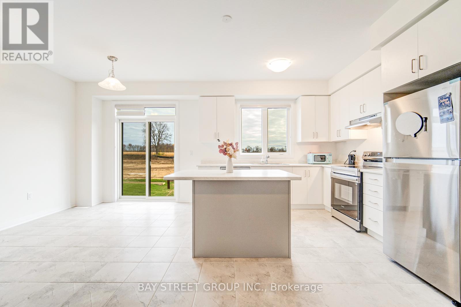 149 Wilmot Road N, Brantford, Ontario  N3T 0W5 - Photo 12 - X12632966