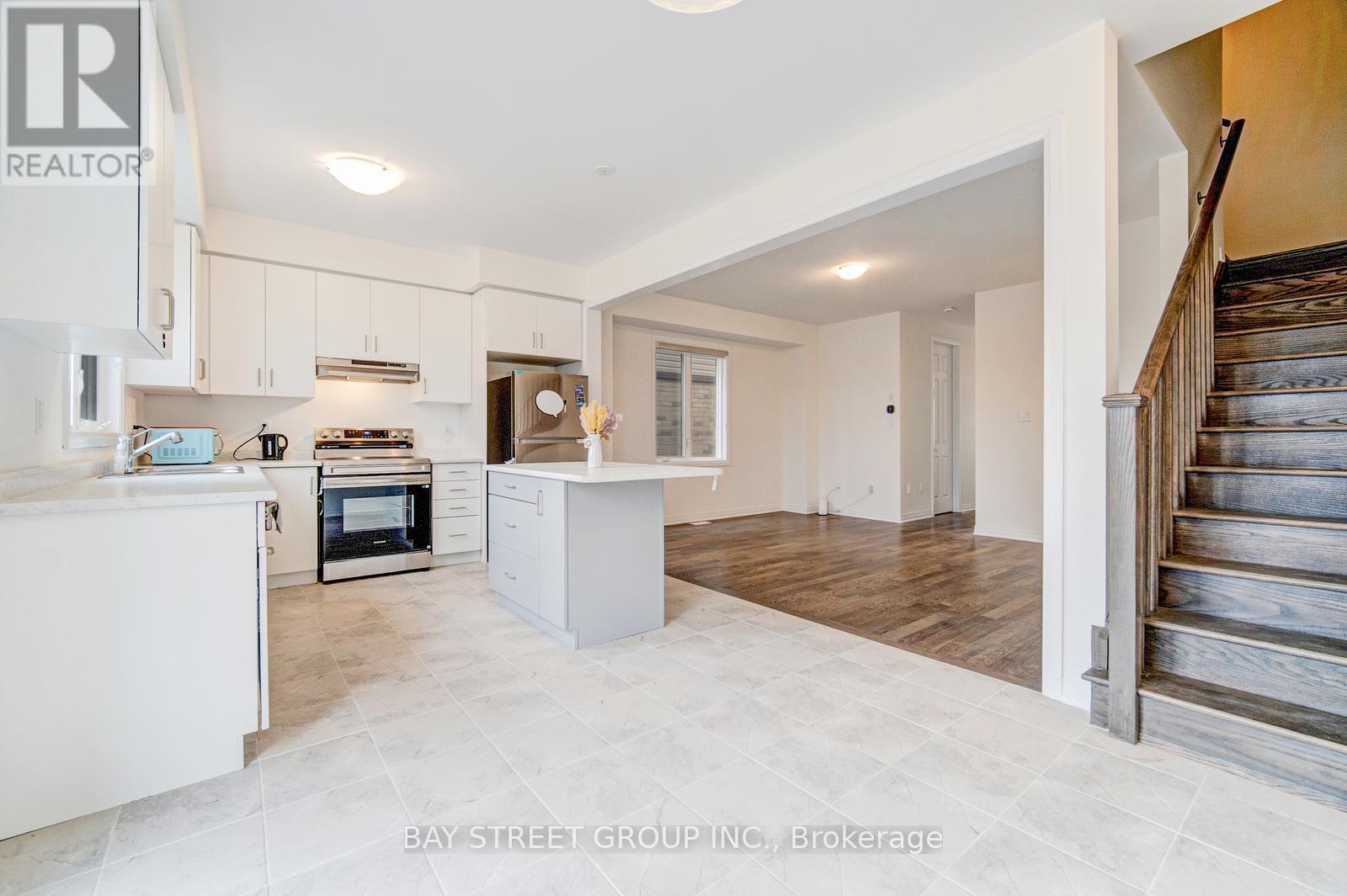 149 Wilmot Road N, Brantford, Ontario  N3T 0W5 - Photo 15 - X12632966