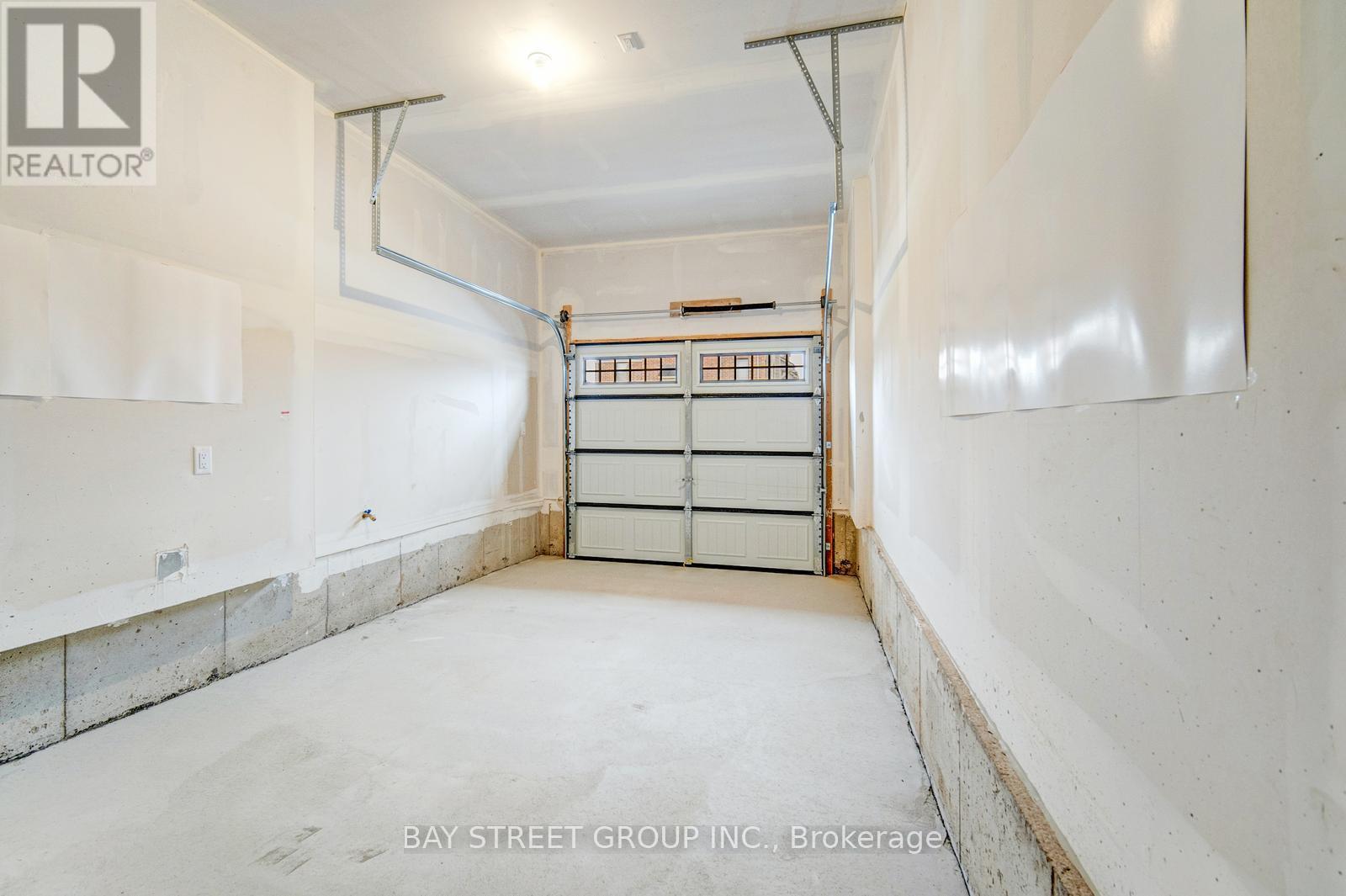 149 Wilmot Road N, Brantford, Ontario  N3T 0W5 - Photo 16 - X12632966