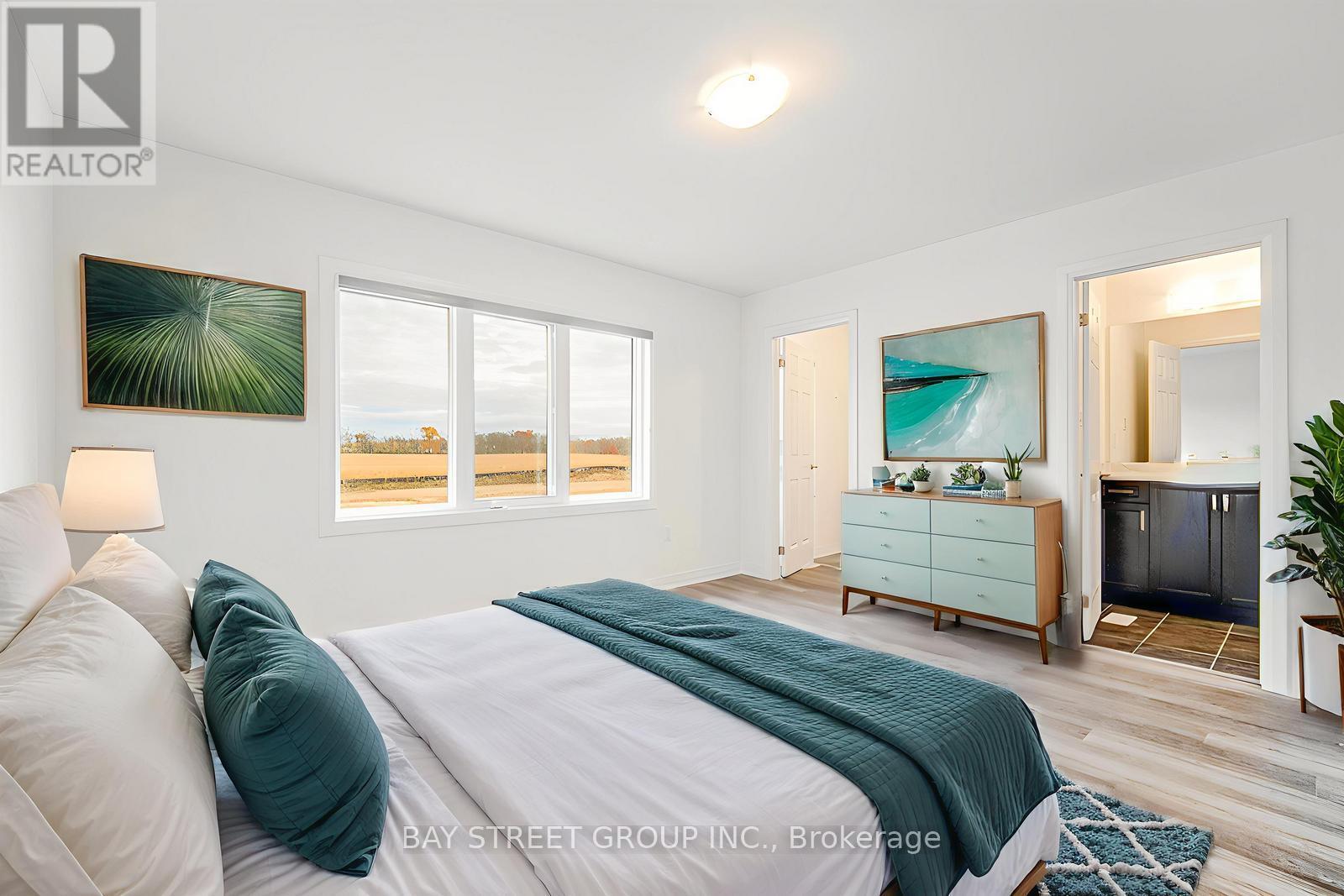 149 Wilmot Road N, Brantford, Ontario  N3T 0W5 - Photo 20 - X12632966