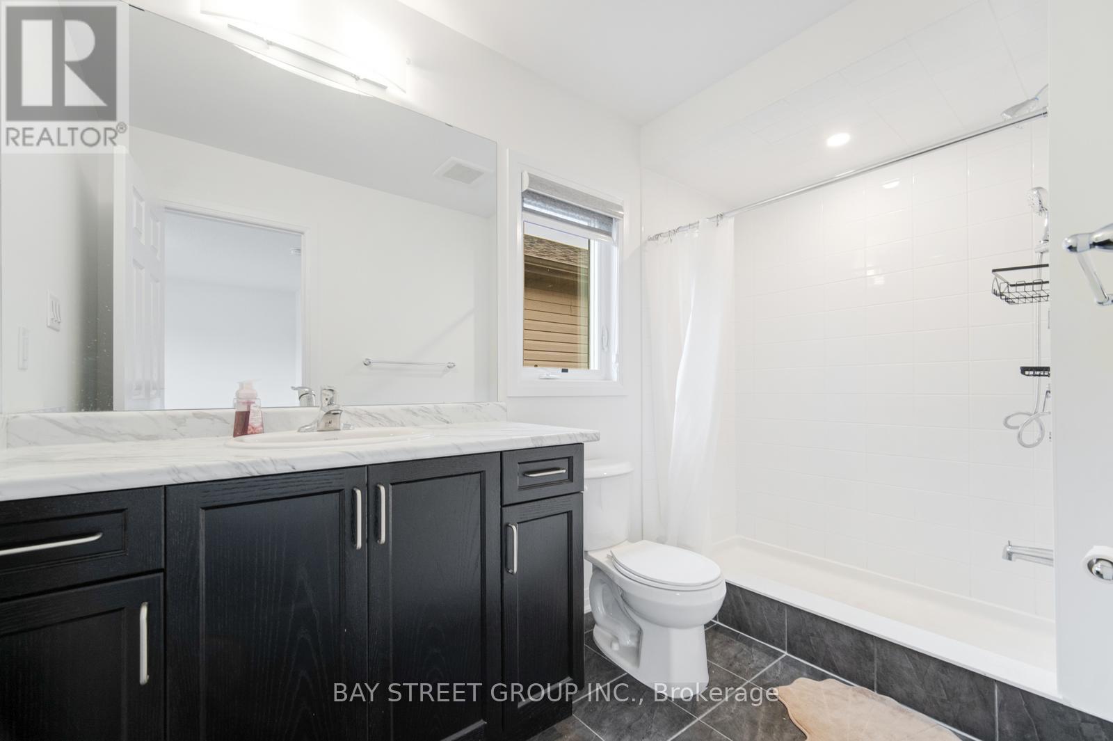 149 Wilmot Road N, Brantford, Ontario  N3T 0W5 - Photo 21 - X12632966