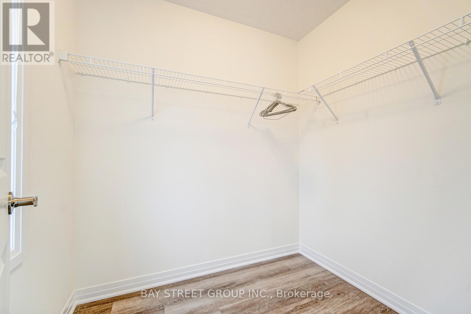 149 Wilmot Road N, Brantford, Ontario  N3T 0W5 - Photo 23 - X12632966