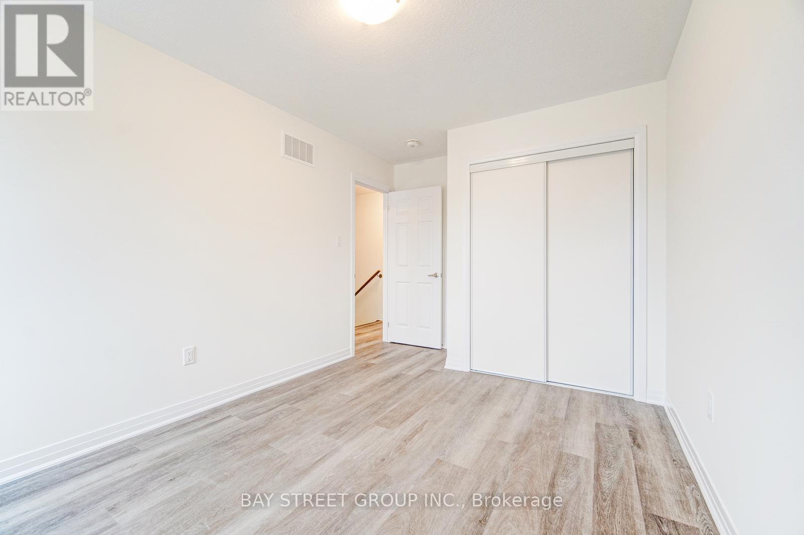 149 Wilmot Road N, Brantford, Ontario  N3T 0W5 - Photo 28 - X12632966