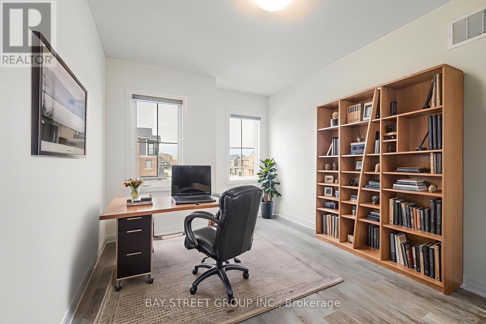 149 Wilmot Road N, Brantford, Ontario  N3T 0W5 - Photo 30 - X12632966