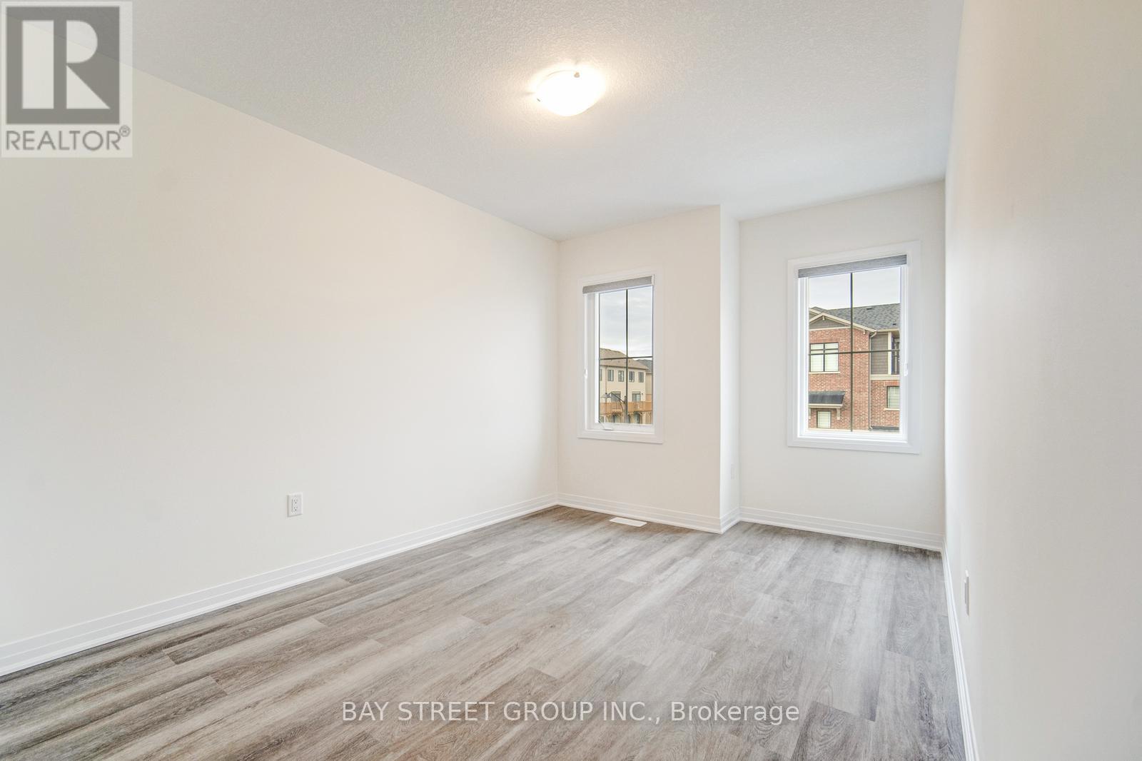 149 Wilmot Road N, Brantford, Ontario  N3T 0W5 - Photo 31 - X12632966