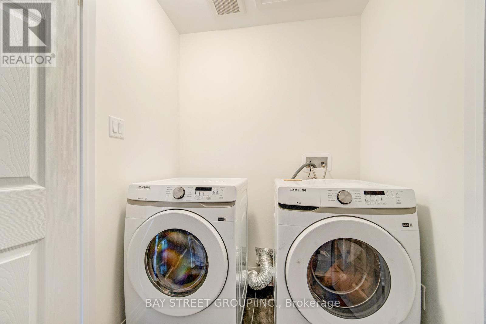 149 Wilmot Road N, Brantford, Ontario  N3T 0W5 - Photo 32 - X12632966