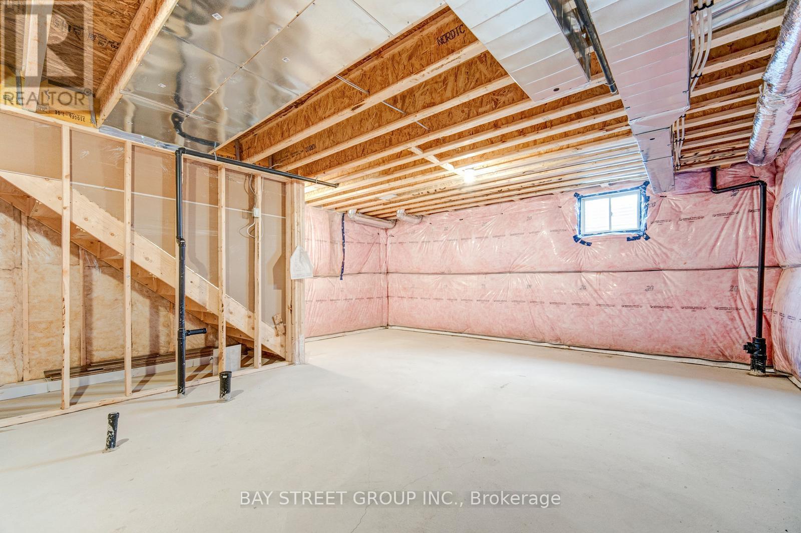 149 Wilmot Road N, Brantford, Ontario  N3T 0W5 - Photo 35 - X12632966