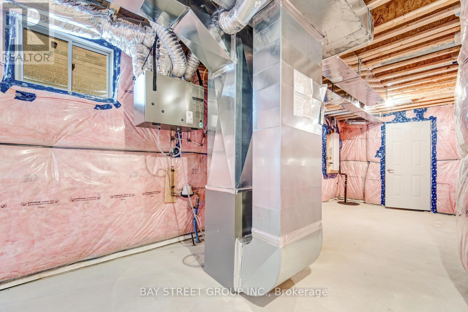 149 Wilmot Road N, Brantford, Ontario  N3T 0W5 - Photo 36 - X12632966