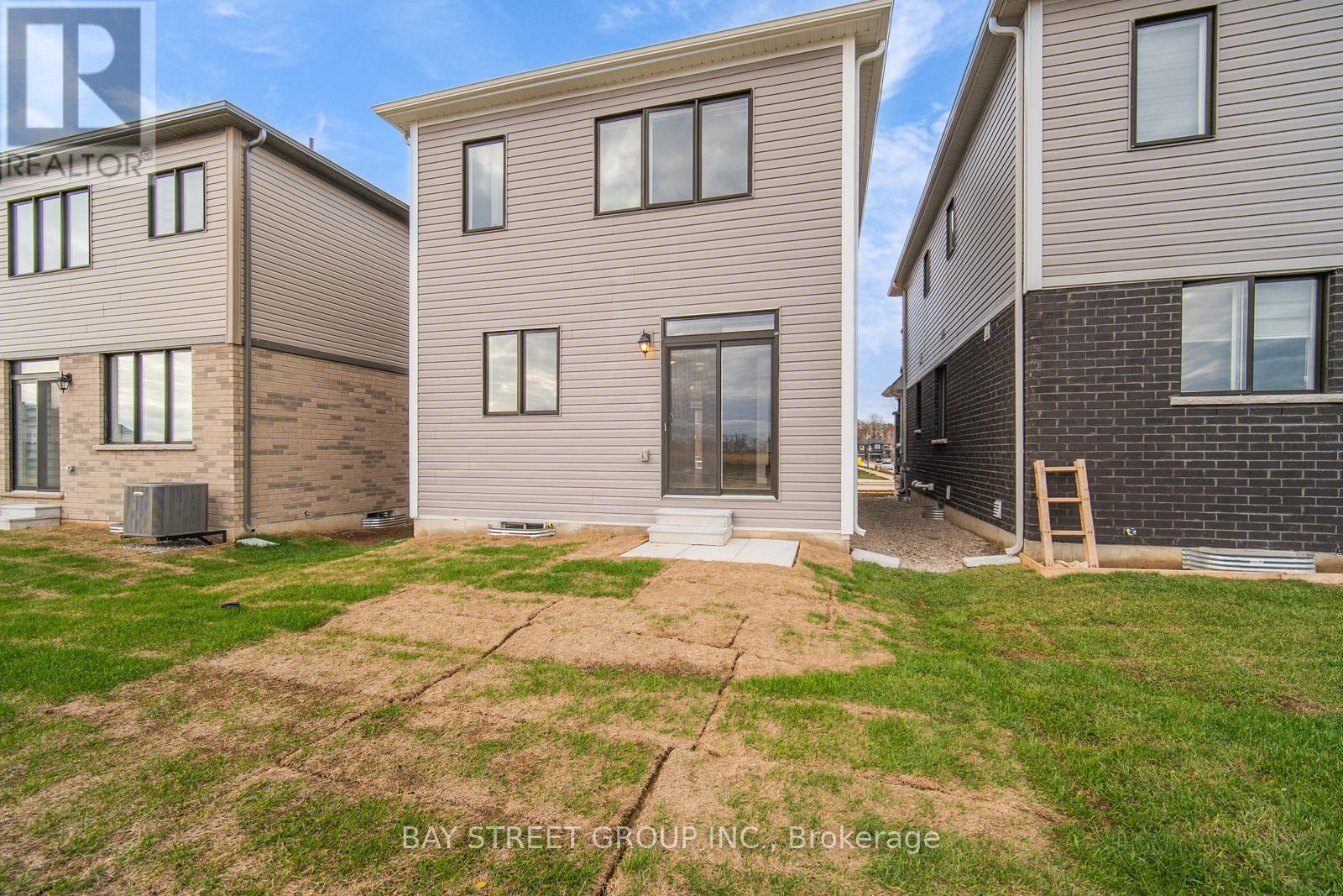 149 Wilmot Road N, Brantford, Ontario  N3T 0W5 - Photo 39 - X12632966