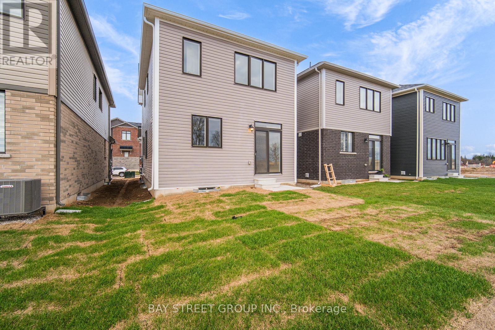 149 Wilmot Road N, Brantford, Ontario  N3T 0W5 - Photo 40 - X12632966