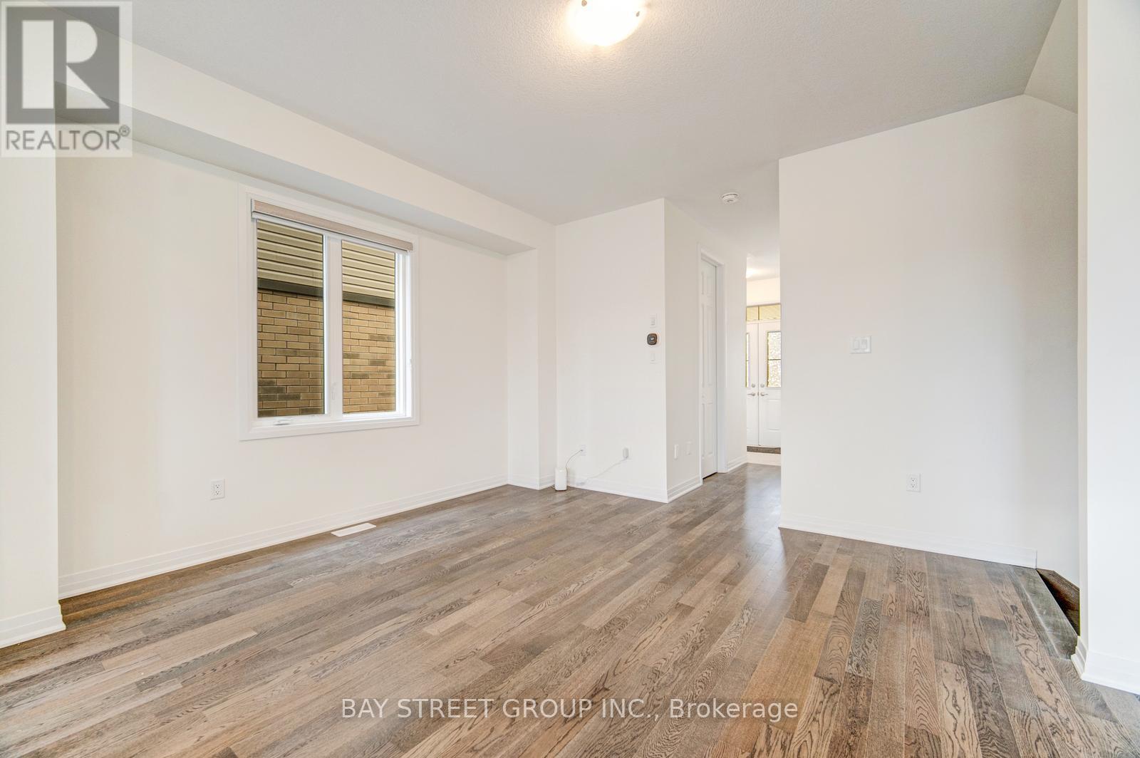 149 Wilmot Road N, Brantford, Ontario  N3T 0W5 - Photo 9 - X12632966