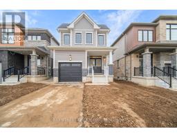 149 WILMOT ROAD N, Brantford, Ontario