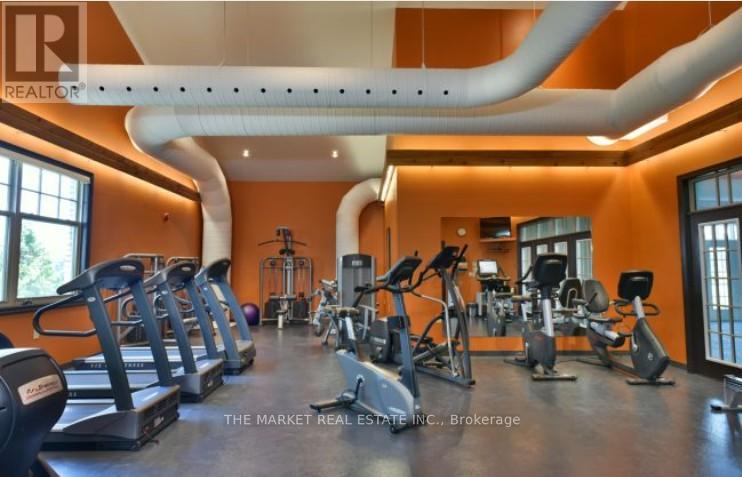 95 Turnberry Trail S, Welland, Ontario  L3B 0B6 - Photo 40 - X12632936