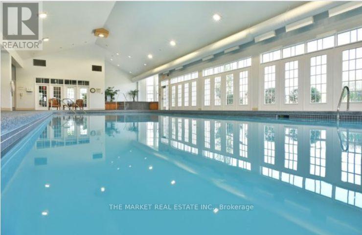 95 Turnberry Trail S, Welland, Ontario  L3B 0B6 - Photo 44 - X12632936