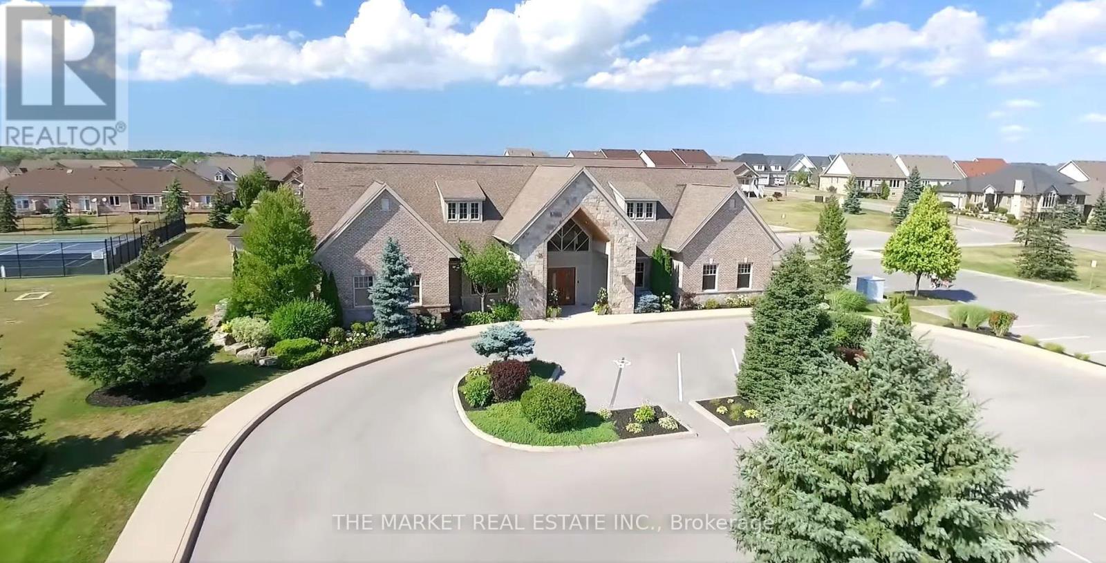 95 Turnberry Trail S, Welland, Ontario  L3B 0B6 - Photo 35 - X12632936