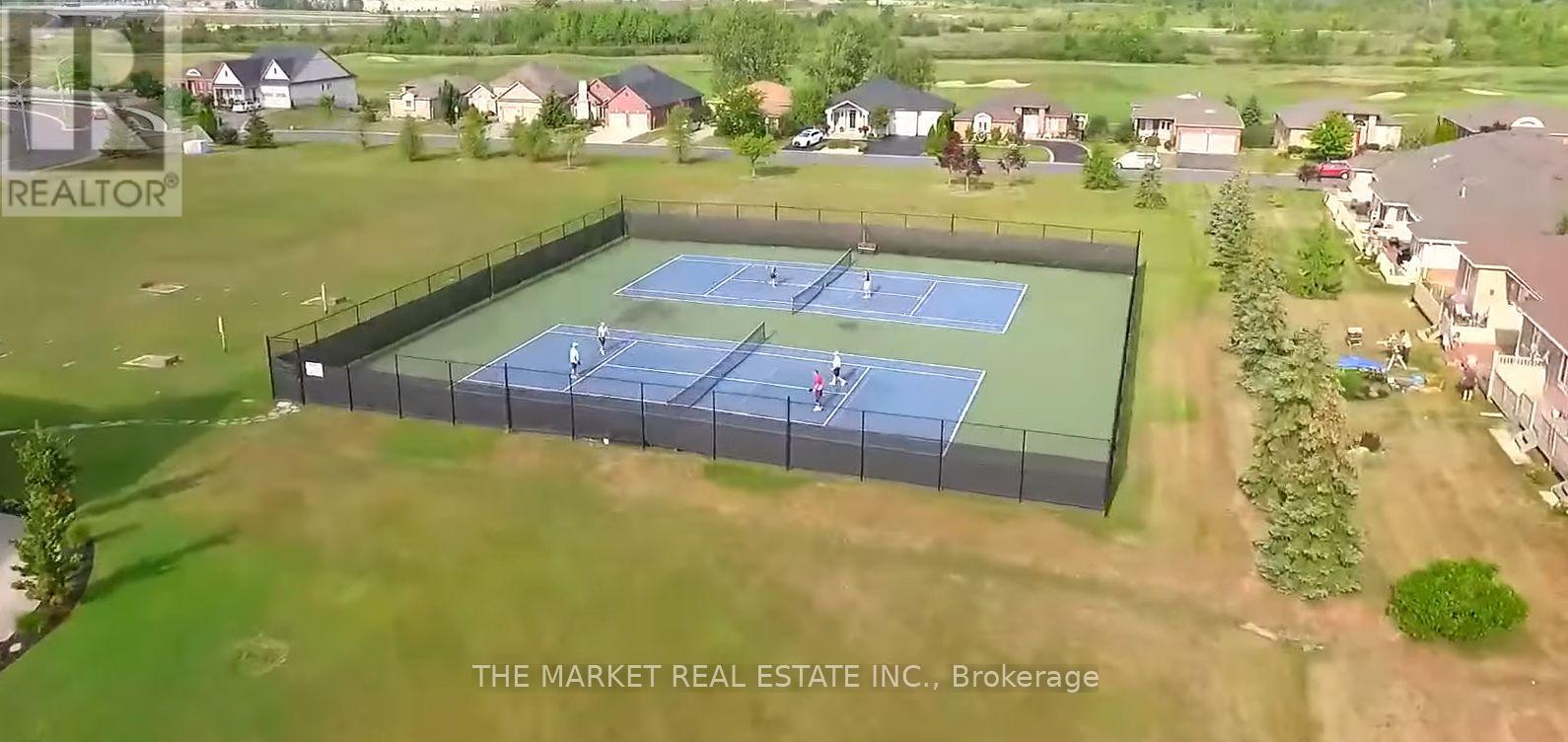 95 Turnberry Trail S, Welland, Ontario  L3B 0B6 - Photo 38 - X12632936