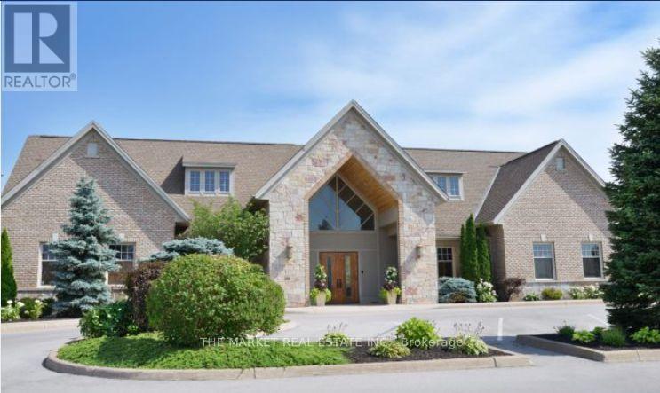 95 Turnberry Trail S, Welland, Ontario  L3B 0B6 - Photo 45 - X12632936