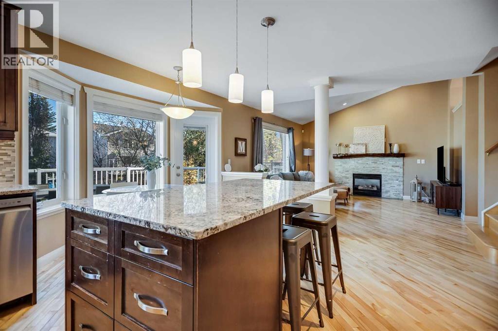 113 Somerside Green Sw, Calgary, Alberta T2Y 3G6 - Photo 16 - A2274710