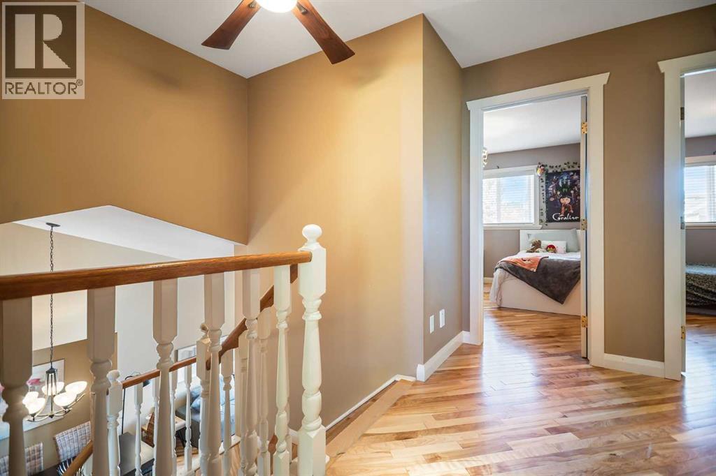 113 Somerside Green Sw, Calgary, Alberta T2Y 3G6 - Photo 21 - A2274710