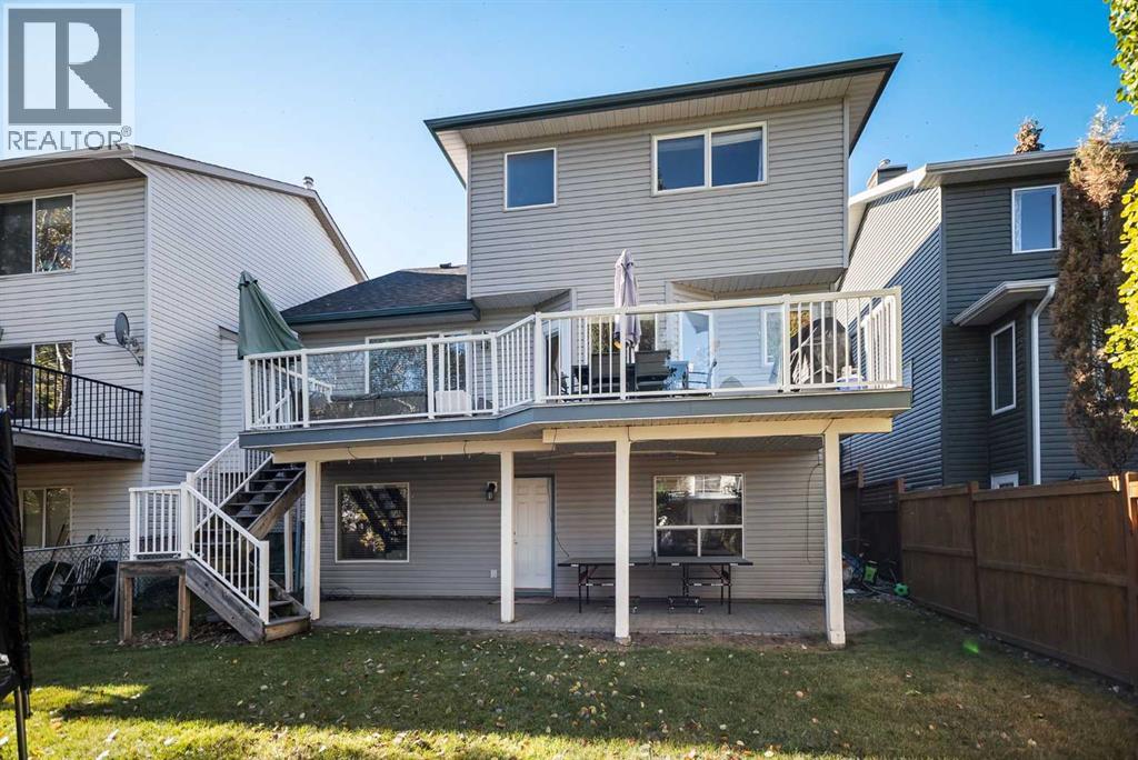 113 Somerside Green Sw, Calgary, Alberta T2Y 3G6 - Photo 41 - A2274710