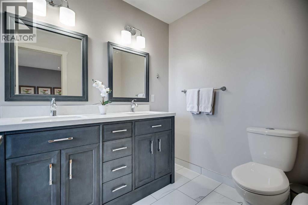 113 Somerside Green Sw, Calgary, Alberta T2Y 3G6 - Photo 27 - A2274710