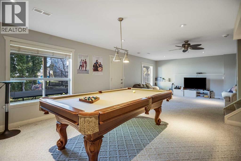 113 Somerside Green Sw, Calgary, Alberta T2Y 3G6 - Photo 31 - A2274710