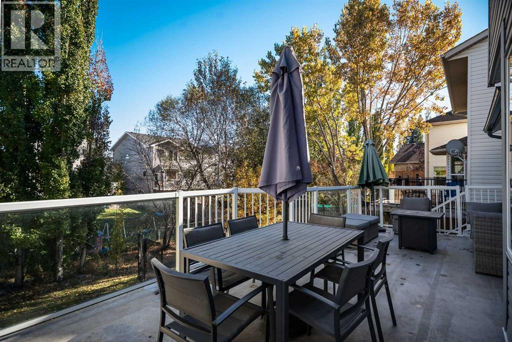 113 Somerside Green Sw, Calgary, Alberta T2Y 3G6 - Photo 38 - A2274710