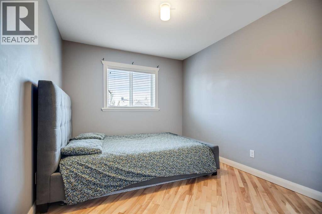 113 Somerside Green Sw, Calgary, Alberta T2Y 3G6 - Photo 24 - A2274710