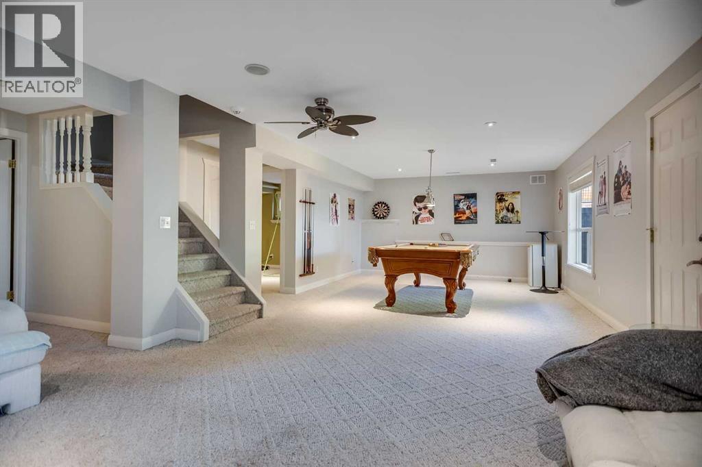 113 Somerside Green Sw, Calgary, Alberta T2Y 3G6 - Photo 33 - A2274710