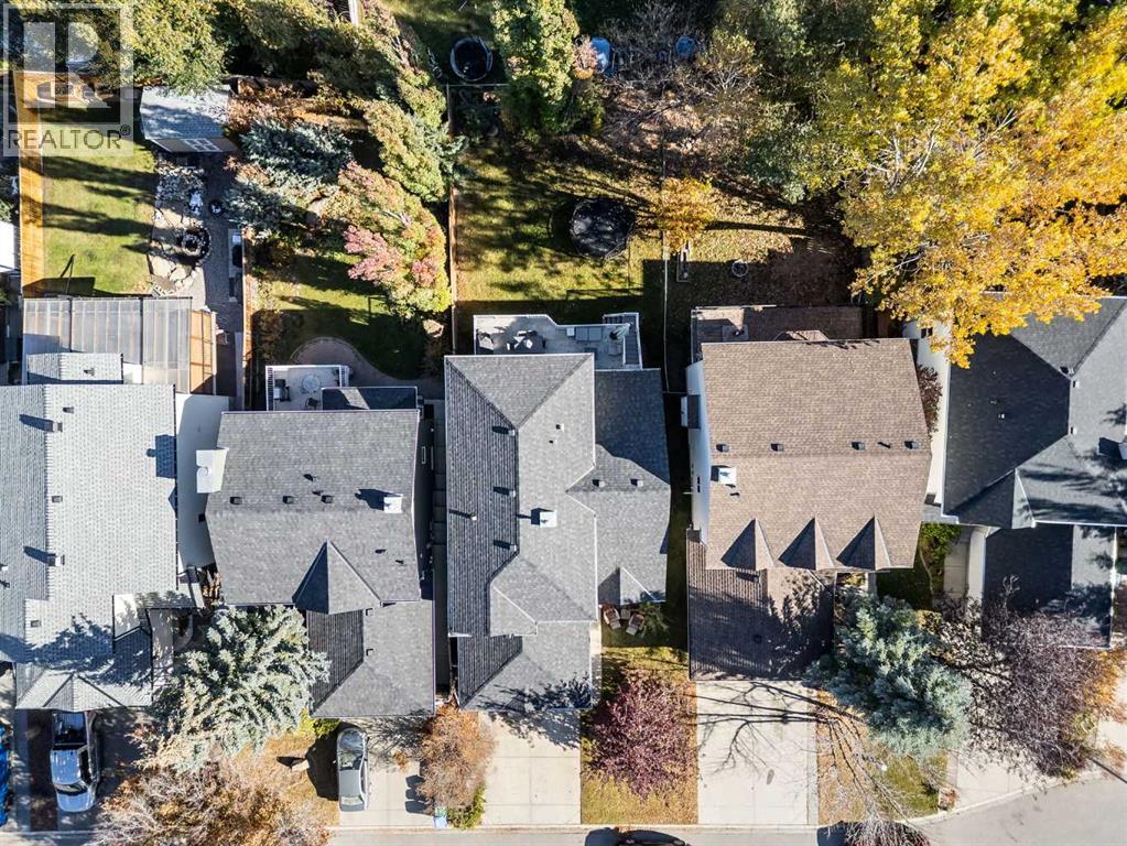 113 Somerside Green Sw, Calgary, Alberta T2Y 3G6 - Photo 48 - A2274710