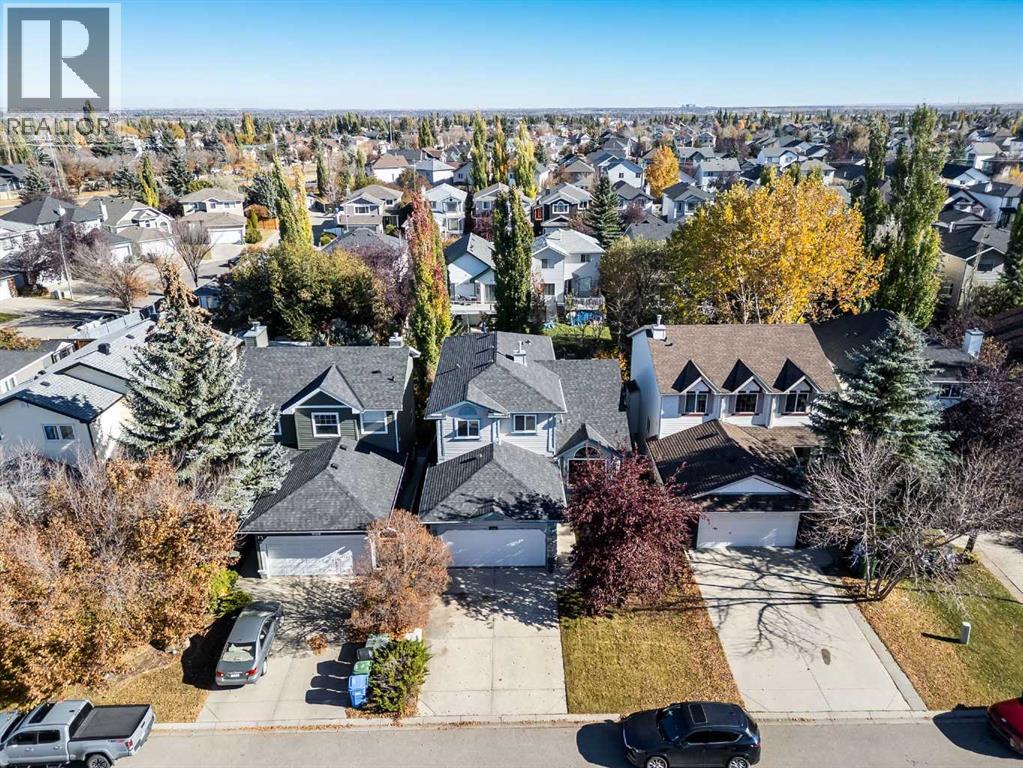 113 Somerside Green Sw, Calgary, Alberta T2Y 3G6 - Photo 45 - A2274710