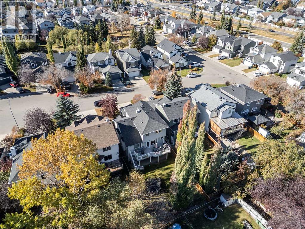 113 Somerside Green Sw, Calgary, Alberta T2Y 3G6 - Photo 50 - A2274710