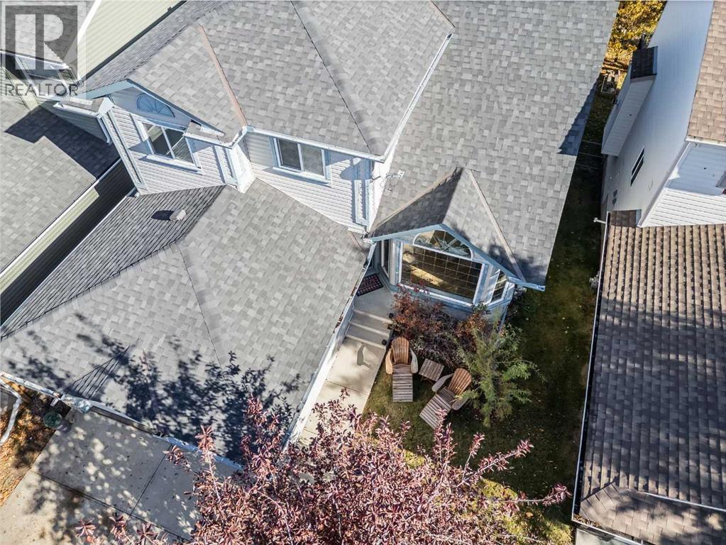 113 Somerside Green Sw, Calgary, Alberta T2Y 3G6 - Photo 47 - A2274710