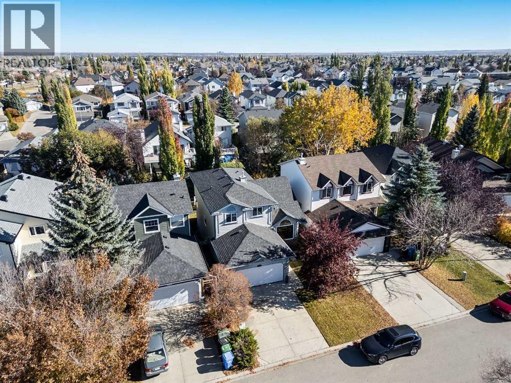 113 Somerside Green Sw, Calgary, Alberta T2Y 3G6 - Photo 46 - A2274710