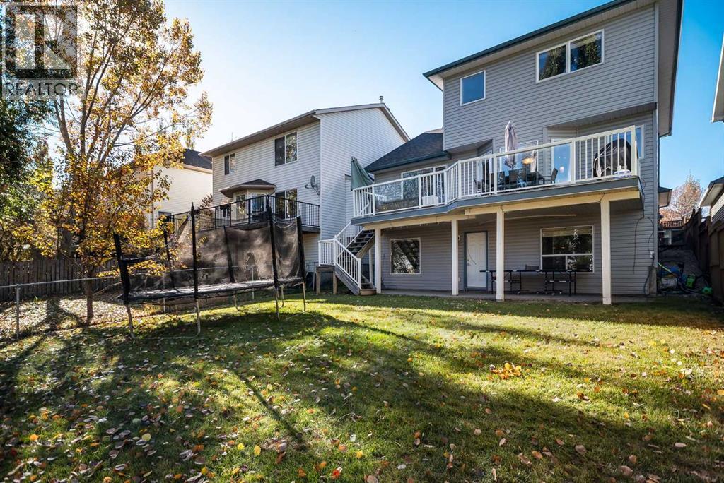 113 Somerside Green Sw, Calgary, Alberta T2Y 3G6 - Photo 40 - A2274710