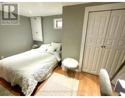 116 REXWAY DRIVE, Halton Hills, Ontario