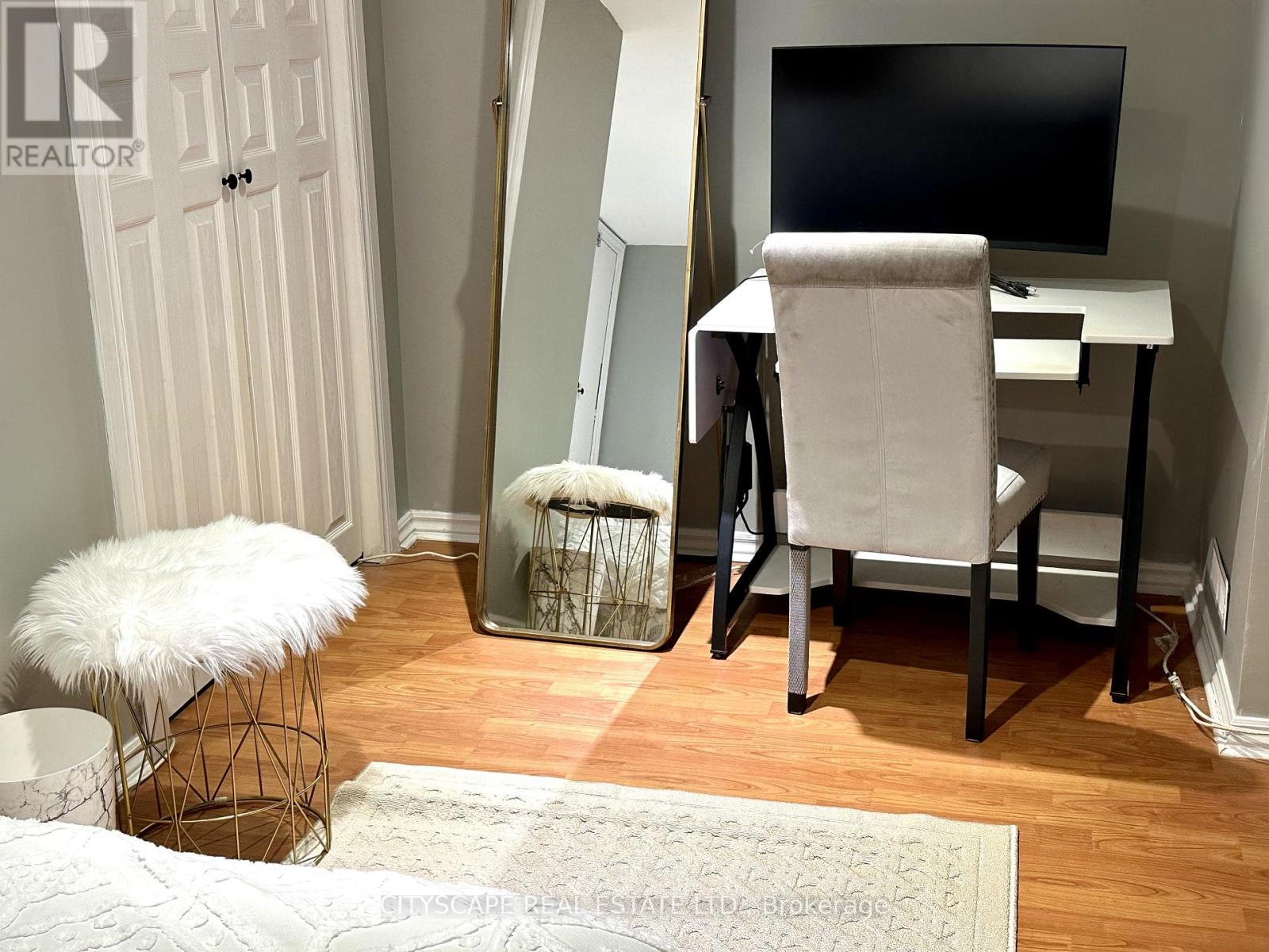 116 Rexway Drive, Halton Hills, Ontario  L7G 1R6 - Photo 25 - W12607812