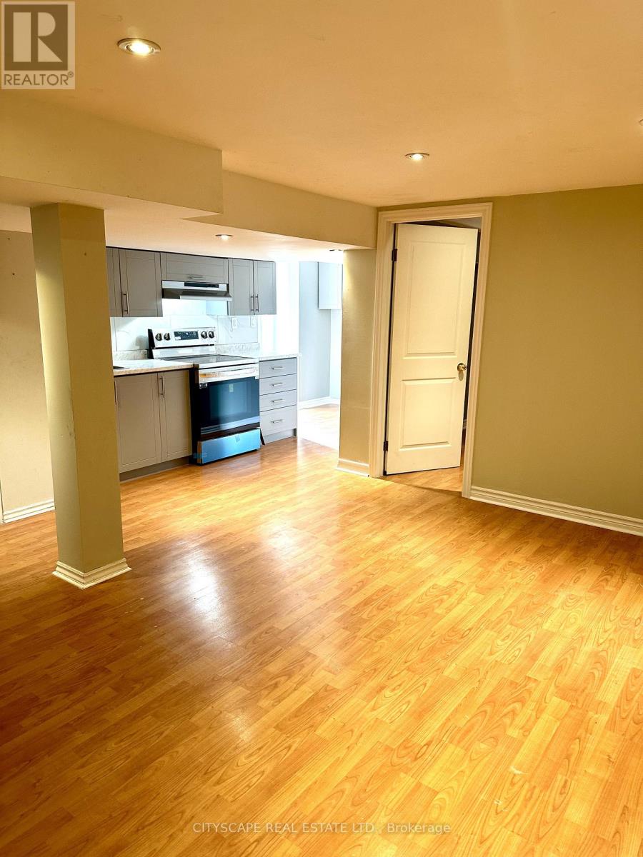 116 Rexway Drive, Halton Hills, Ontario  L7G 1R6 - Photo 23 - W12607812