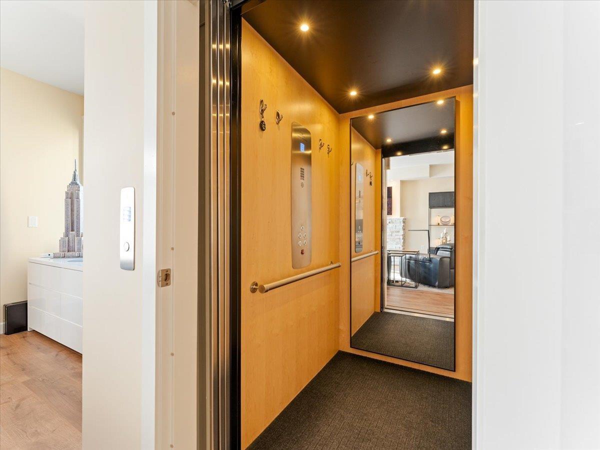 8567 204 Street, Langley, British Columbia  V2Y 3R2 - Photo 8 - R3073774