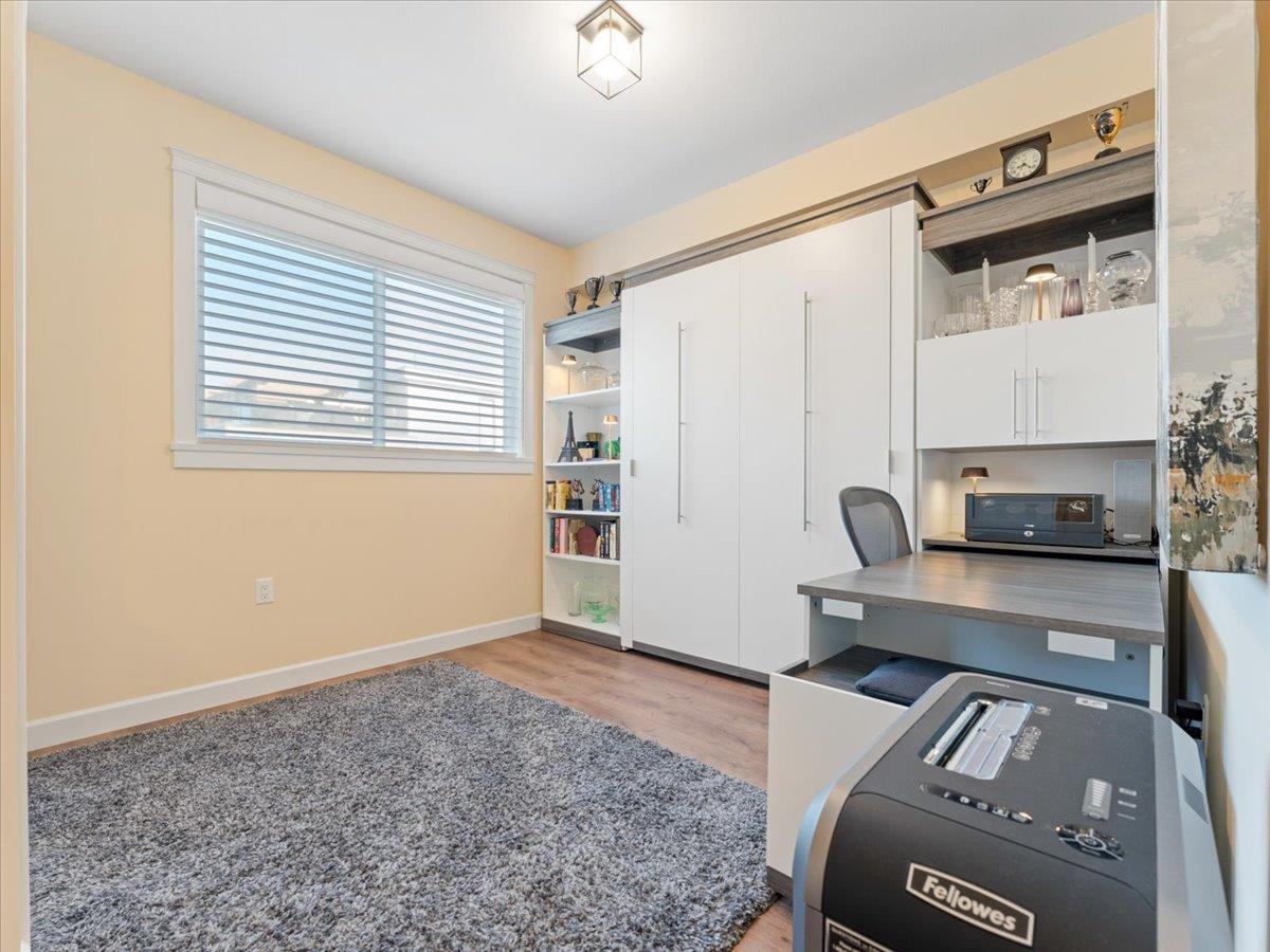 8567 204 Street, Langley, British Columbia  V2Y 3R2 - Photo 15 - R3073774