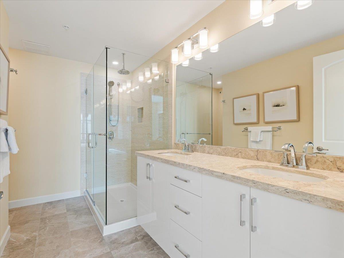 8567 204 Street, Langley, British Columbia  V2Y 3R2 - Photo 10 - R3073774