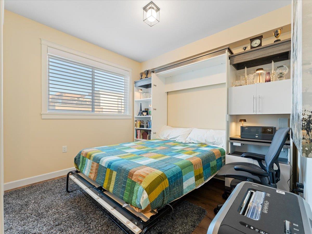 8567 204 Street, Langley, British Columbia  V2Y 3R2 - Photo 14 - R3073774