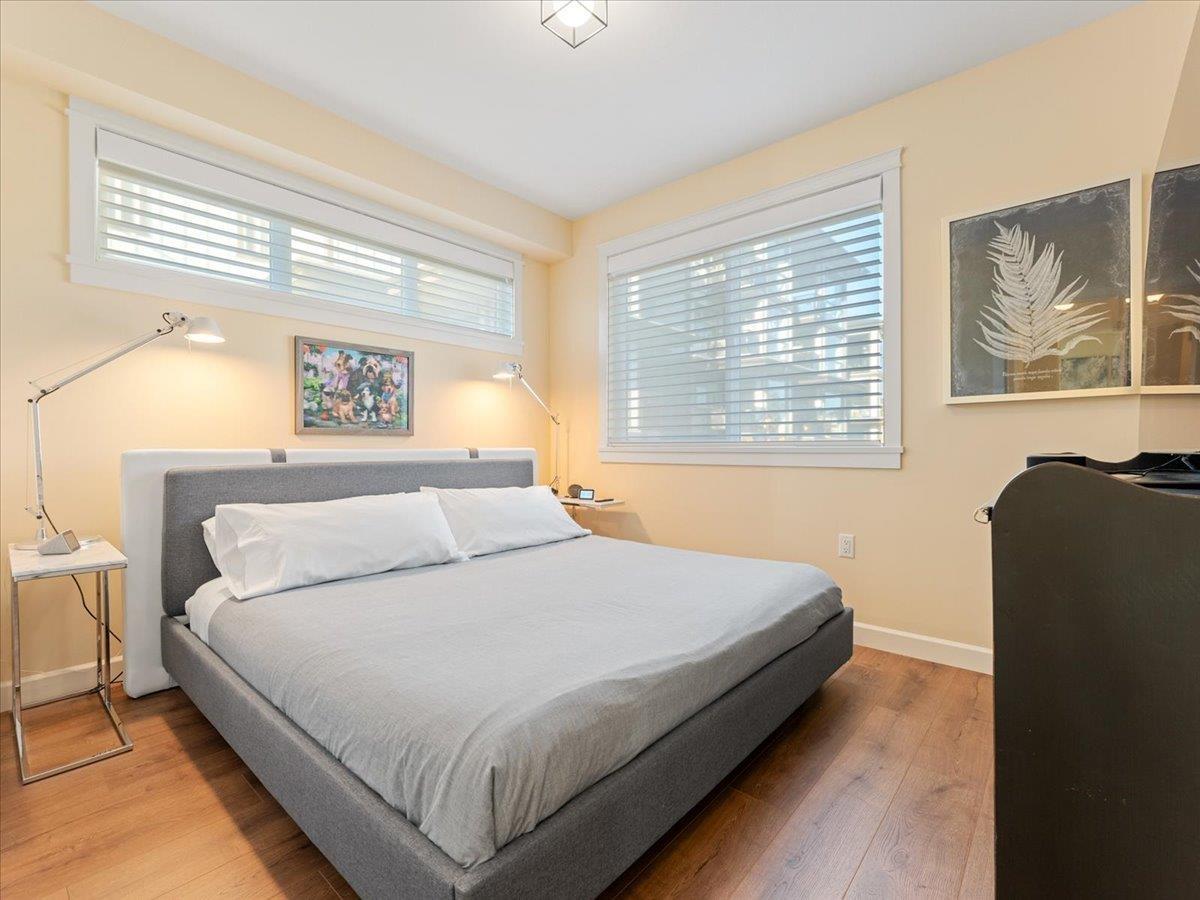 8567 204 Street, Langley, British Columbia  V2Y 3R2 - Photo 11 - R3073774