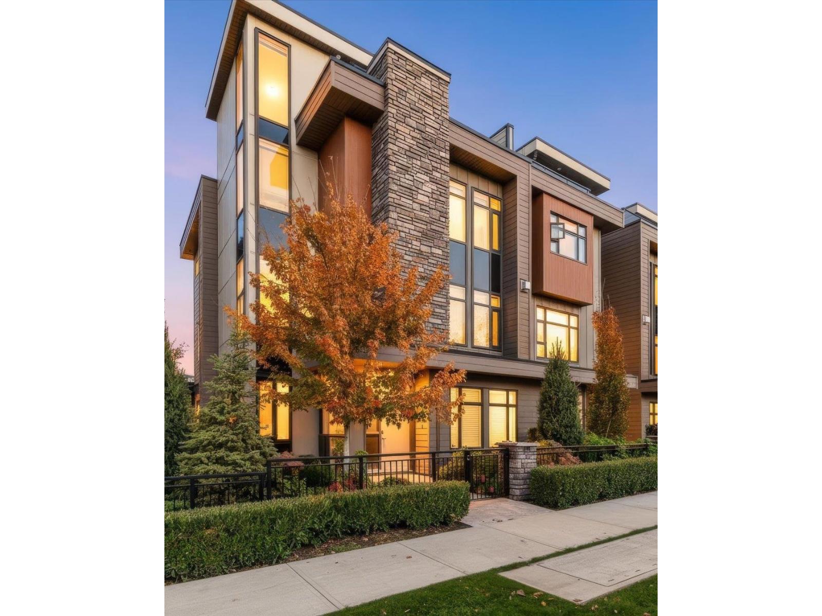 8567 204 Street, Langley, British Columbia  V2Y 3R2 - Photo 1 - R3073774