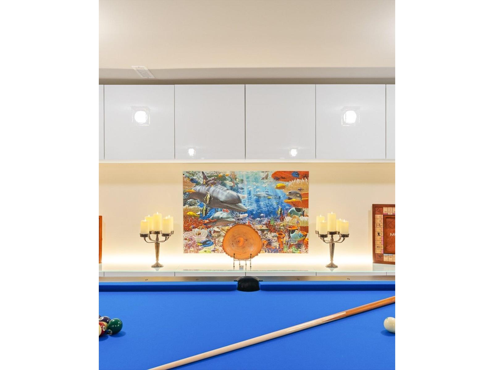 8567 204 Street, Langley, British Columbia  V2Y 3R2 - Photo 19 - R3073774