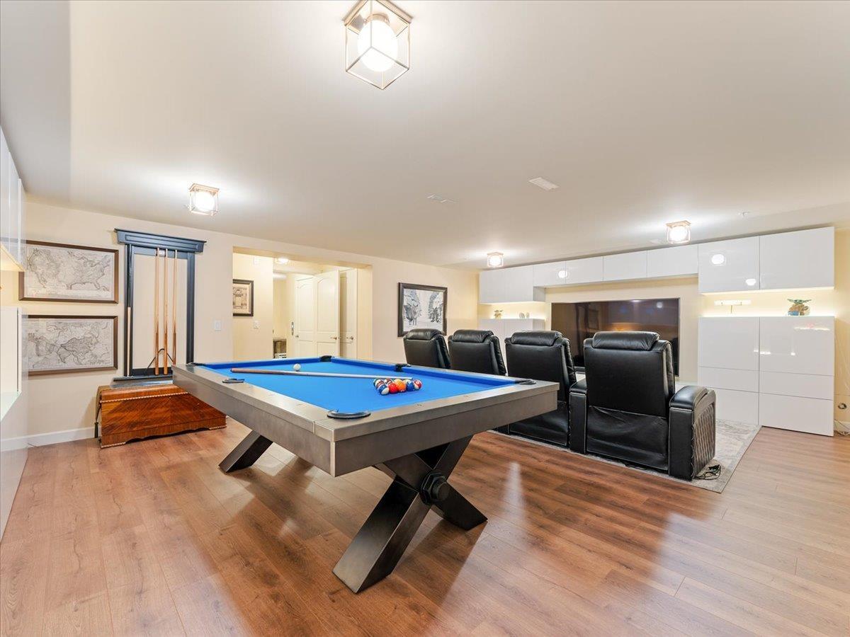 8567 204 Street, Langley, British Columbia  V2Y 3R2 - Photo 18 - R3073774